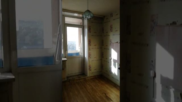 Купить 1-комнатную квартиру 39 м2 в Красноярске - Солнечный | Обзор смотреть онлайн