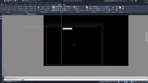 AutoCAD 2022 | Configuração da Prancha A3