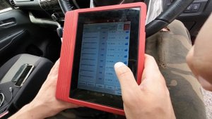 Ресурс батареи на Nissan e-Power. Serena c пробегом 200.000 км, состояние батареи? Пора менять?