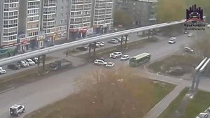 Судостроительная 18.05.2016