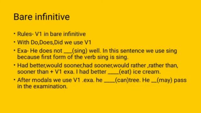 English literature Sonnet XVIII 4th and last part смотреть онлайн