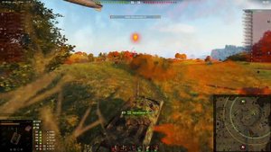 10 ЛУЧШИХ ТЯЖЕЛЫХ ТАНКОВ WORLD OF TANKS