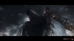 Все самое интересное с выставки E3 2015 - part 1