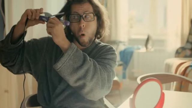 Dirol Для Него и Для Нее (2021) смотреть онлайн