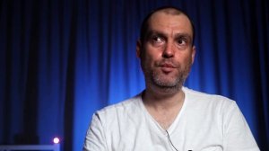 Японские крючки с Алиэкспресс. Это Реально?!