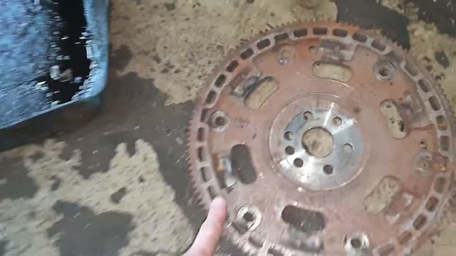 p0335 после замены двс. Ошибка датчика коленвала Ford focus 3. смотреть онлайн