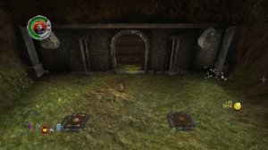 Brave English Full Movie Game Disney Pixar Film Brave Disney princess Merida