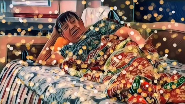 Самвел Адамян о жизни с ?У Севки дырявая глотка.Мужик в подарок от Марины. смотреть онлайн