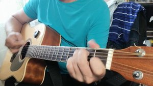 Гражданская оборона - долгая счастливая жизнь