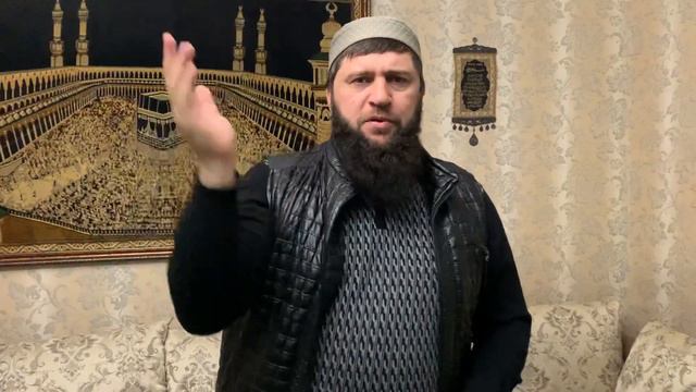 Не дают видеть детей ... смотреть онлайн