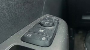 Kia Sportage IV реальный отзыв владельца!