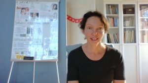 Тем, кто хочет работать в области защиты биополя и/или ищет смысл жизни