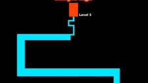 Прохождение игры страшный лабиринт