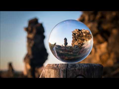 Включение Видения