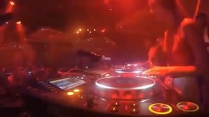 Offiziell Pacha Barcelona March 2018 Deep House Session