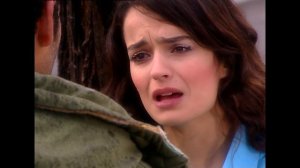 Acı Hayat 35.Bölüm - Haftanın Sahnesi