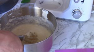 МЕДОВЫЙ БИСКВИТ.Пышный Бисквит на Меду.Вкусный и Простой Рецепт!