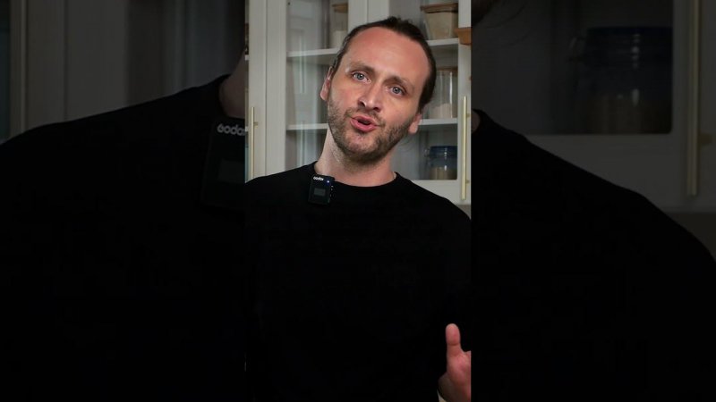 Эпоксидная смола: откуда взялось трендовое хобби?