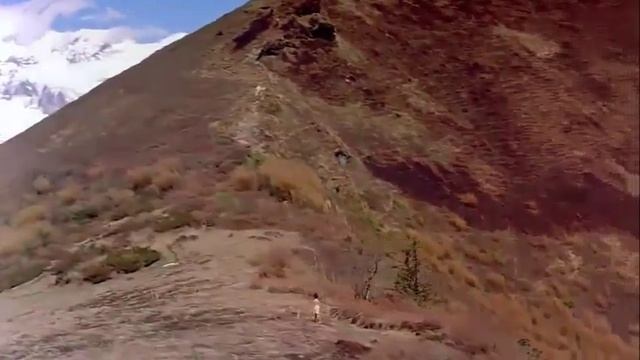 Насладись нектаром Любви под звук мантры смотреть онлайн