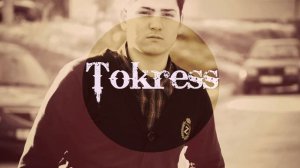 Revolvers - Целуешь меня (cover by Tokress)