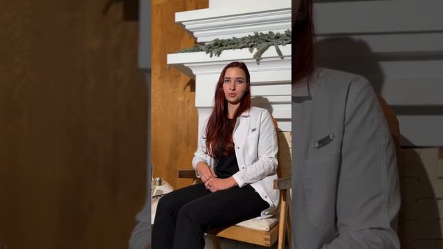 Лазерная шлифовка, быстрая реабилитация после процедуры шлифовка лица с помощью косметики для лица смотреть онлайн