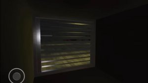 The EASIEST METHOD To Get The Admin Glove In Slap Battles (FULL GUIDE)