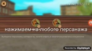 Как играть в дог сим (Dog Sim) за щенка (уровень 0) в  онлайн.