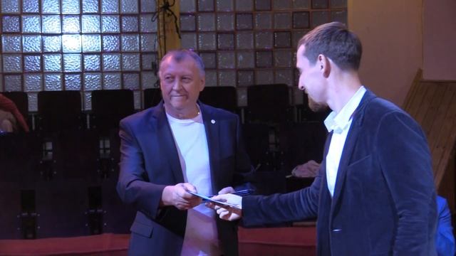 1 сентября в ГУЦЭИ / Live (2/2) 2022 FHD смотреть онлайн