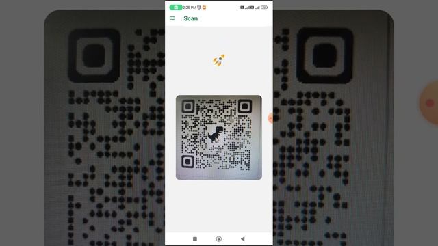 Product Tracking - React Native iOS+Android App Template for Track Your Order смотреть онлайн