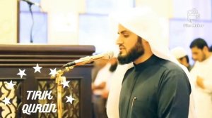 MUHAMMAD AL KURDI QURAN/КУРАН АЛ-КУРДИ