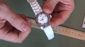 Женские часы Восток Амфибия 051458