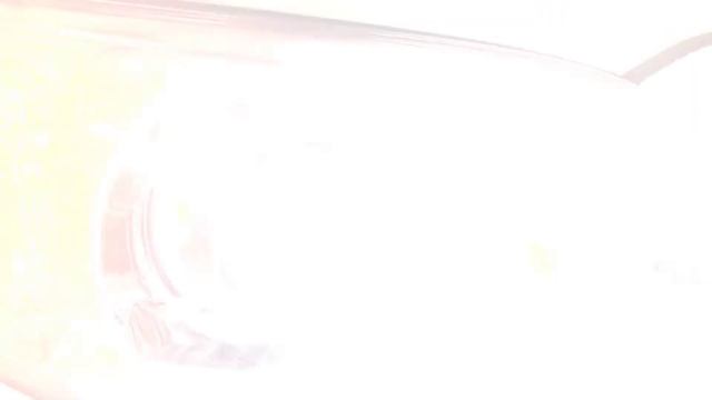 Установка мощных билед линз в Toyota Corolla 150 и LED ПТФ смотреть онлайн