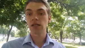 Почему так быстро летит время