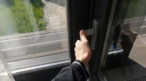 Двухэтажная веранда с открытым вторым этажом и барбекю?