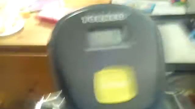 Мои тренажеры смотреть онлайн