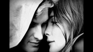 И.С. Тургенев - Когда меня не будет...