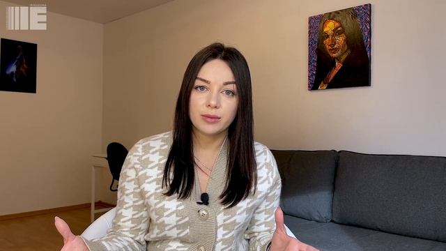 Сепарация от родителей. Как стать самостоятельным и отделиться от родителей. смотреть онлайн