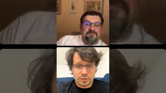 Психология личности и эргономика рабочего процесса. смотреть онлайн