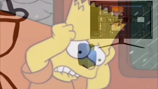 Are you winning son? | Суипо версия смотреть онлайн