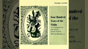 24 Etudes or Caprices for Violin, Op. 35, No. 2