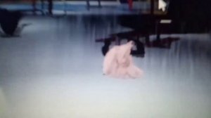 Свинтус роблокс брук