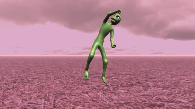 Касито смотреть онлайн