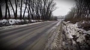 Форд Транзит - 2000