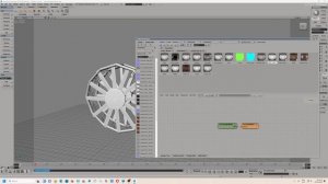 Softimage 2015 SP2 - How to use Cycles materials inside softimage (Cycles renderer plugin) (2023)