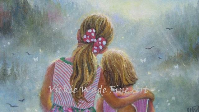 "Я не понимаю, как можно быть злым" — Степан Лозовой смотреть онлайн