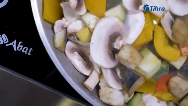 Индукционная плита КИП 47Н Abat. смотреть онлайн