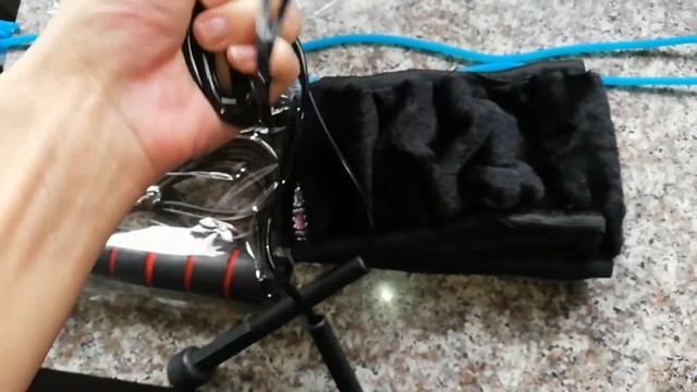 #VOVA, #BESTELLUNG, Скакалки, для руля. Springseil mit Zähler, Lenkradfell смотреть онлайн