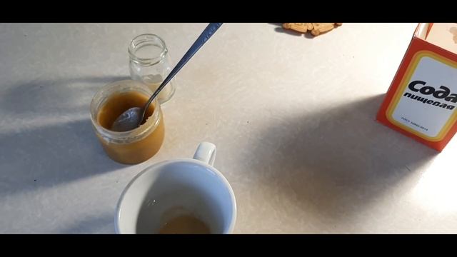 Гайморит лечение в домашних условиях / два метода / работает 100% смотреть онлайн