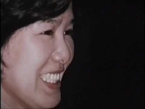 металлокерамика 6 часть для зубных техников смотреть онлайн