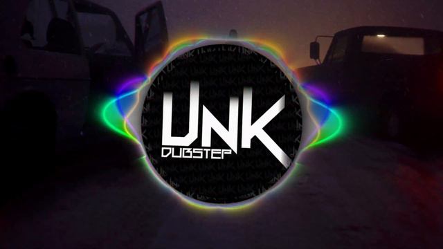 DKKAY - CRACK! смотреть онлайн